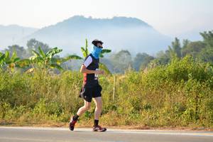 BIB: 
                            <button type="button" onclick="openModal(6833337)" class="btn btn-primary btn-sm float-right btn-popup" data-toggle="modal" data-target=".modal-high-quality">
                        <i class="fas fa-shopping-cart"></i> Add to Cart
                    </button>
                                            <button type="button" onclick="isThisMe(6833337, true)" class="btn btn-success btn-sm float-right btn-popup btn-isme hidden" data-toggle="tooltip" data-placement="bottom" title="นี่คือรูปของคุณใช่ไหม คลิกที่นี่เพื่อเอาเข้าอัลบั้ม">
                        <i class="fas fa-plus"></i> Add to album
                    </button>
                    <button type="button" onclick="isThisMe(6833337, false)" class="btn btn-warning btn-sm float-right btn-popup btn-isnotme hidden">
                        <i class="fas fa-ban"></i> Remove from album
                    </button>